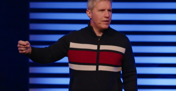 John 17:1-19 | Follow the Expert
